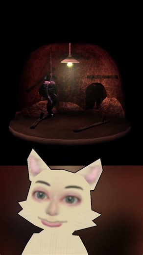 Yimp thats a gim- #chulip