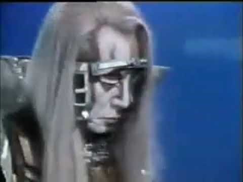 Bio Man Episode 3 Episode Clip