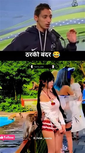 Comedy😂🫣🤣 on Instagram: "The Honda Civic Type R is a 😂highperformance variant of the Honda Civic known for its sporty characteristics and racing heritage Key features of recent models include😅 1. * Engine*: A turbocharged liter inlinefour engine typically producing around horsepower depending on the model year 2.* Transmission*: A speed manual transmission offering precise and engaging gear shifts🫣 3.* Performance *: It boasts impressive acceleration and handling with a focus on agility an