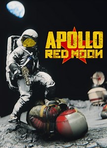 Apollo Red Moon - описание, системные требования, оценки, дата выхода