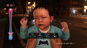 20 Best Minigames In Gaming History