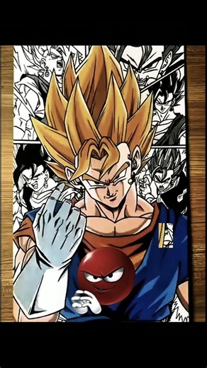 The Transition You Didn't See Coming... ✍️✨ #art #drawing #shorts #artist #trending