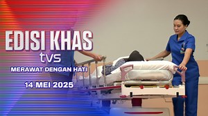 19K views · 95 reactions | Bekerja siang malam tanpa mengira waktu...