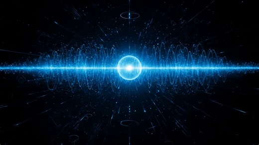 3.6K views · 88 reactions | 3D Printing with Entanglement and Light...