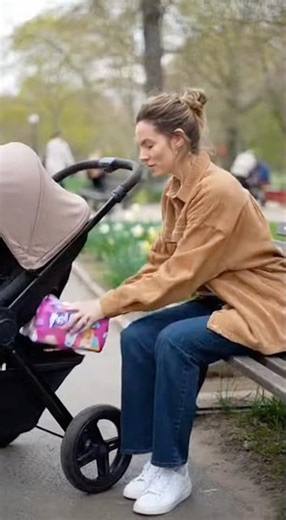 Potty Training Without Pressure: Why I Stopped Forcing the Potty