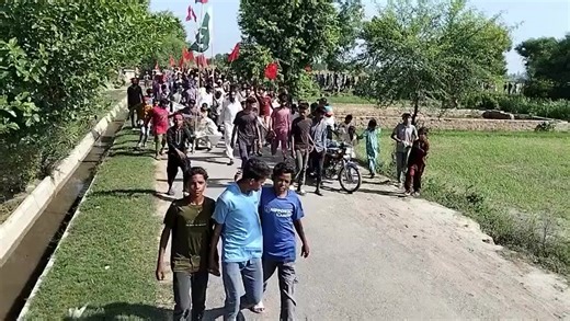 J.Salik (@j.salik4)’s videos with original sound - J.Salik