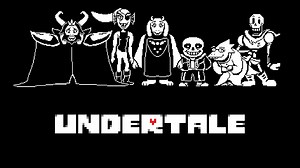 Undertale arrivera sur le Xbox Game Pass Console dès demain