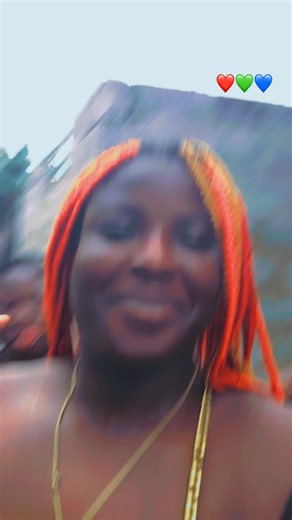 Dora moses (@dora.moses2)’s videos with original sound - GHANA BOI_🇬🇭🇬🇭🥷🏻