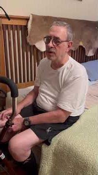 American wants to learn filipino language!