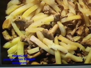 Просмотры и подписчики|Продуктовые покупки из магазина Пятерочка