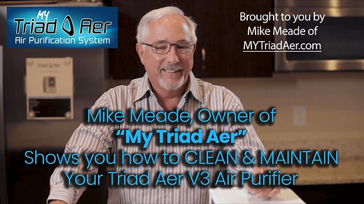 Mike-Meade-Cleaning-of-Triad-V3.mp4