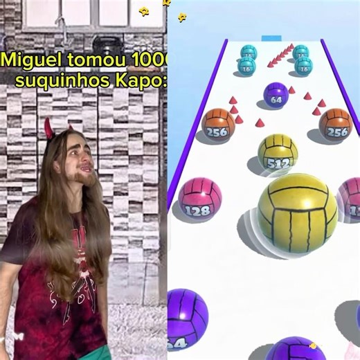 #funny #yosoydelos7mil #games #memes #humor #gaming #stumbleguys #gamergirl #comedia #roblox