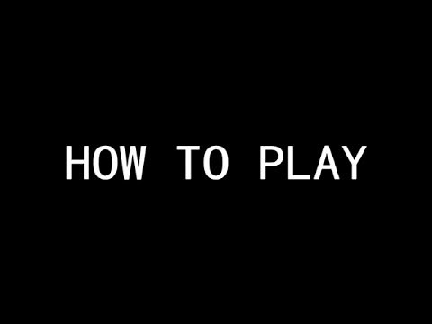 How to play Imscared [1/3]