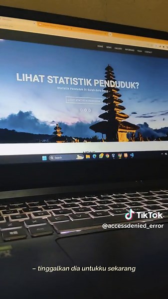 hemm #webdevelopment #webeveryday #htmljavascript #html #vscode #funtion #programer #nanntzzsec #accessdenied #javascript #java
