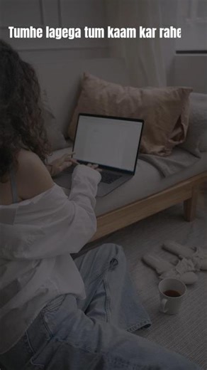 You’re Not Consistent, You’re Just Repeating the Same Mistakes 💯 #motivation #discipline #shorts