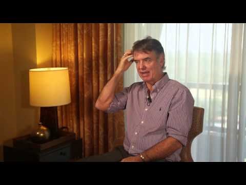 Professor Hattie on RTI models