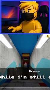 THE END OF EVERYTHING… POPPY PLAYTIME 5 Full Game Ending Explained (INSANE FINAL CHAPTER) (Part 3)