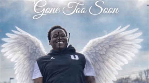 Stevens High off-season football workouts to resume Wednesday after athlete’s death