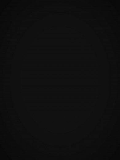 Adorable Moments of Her Little Laugh from Hercai