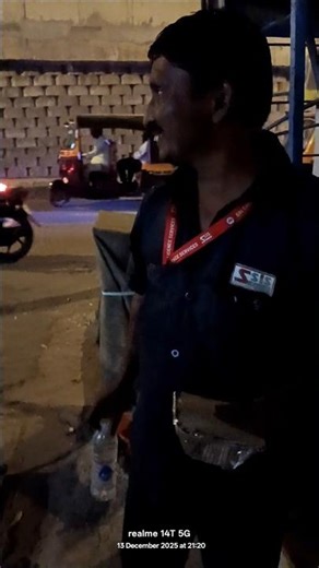 Humanity First 🌍❤️Because kindness costs nothing, but means everything. Let’s uplift lives together🥰