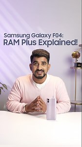 34K views · 301 reactions | Think fast? Nah. Think #F4Fast. The new...