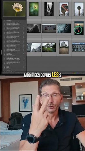 📂 The Lightroom collection you might already be using… without even knowing it