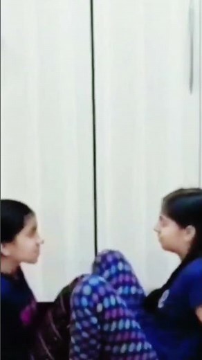 Yoga Challenges to Boost Your Flexibility