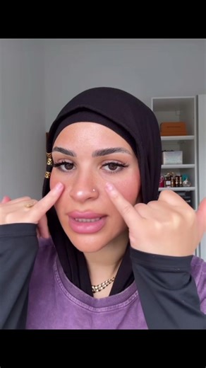 #فرنسا🇨🇵_بلجيكا🇧🇪_المانيا🇩🇪 #المغرب🇲🇦تونس🇹🇳الجزائر🇩🇿تركيا🇹🇷_العراق🇮🇶✌ #رمضان #حمزة #نعمة