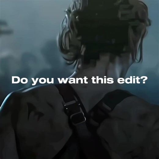 How to Edit like this without pro | #Capcut #capcuttutorial #tutorial #fyp #foryou