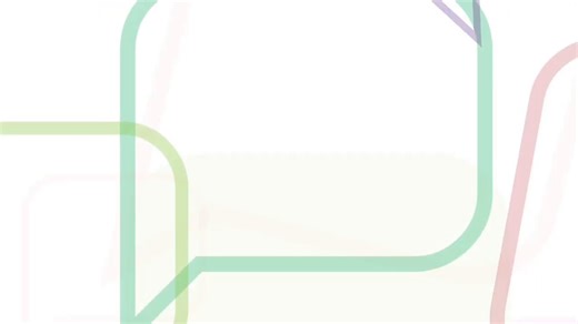 Most people know about CT threshold in RT qPCR. Very few know about Baseline Correction, a fully customizable parameter which can literally make a sample positive or negative depending on where it is set. It also decides the CT value, so a CT value on its own actually means nothing without knowing the setting for Baseline Correction.