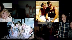 She had a marvelous sense of life and vitality. Until… Dateline tonight at 9/8c on NBC. | Dateline NBC