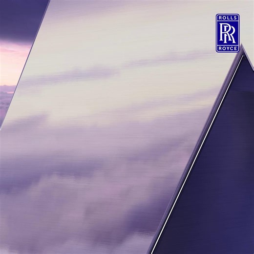 34K views · 450 reactions | The introduction of the Trent 1000 XE...