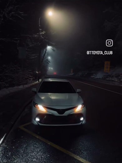 Toyota Camry WHITE ANGEL.SOOO COOL