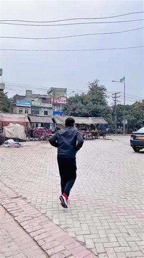 Exploring Tech Magic with Smart Bots