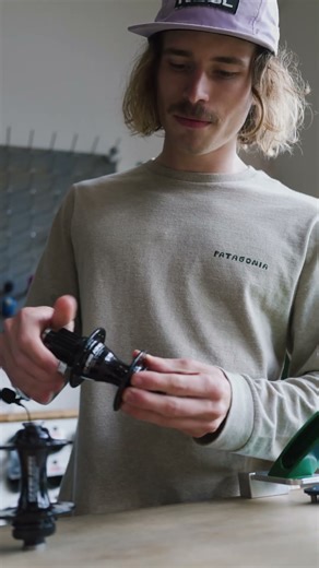 Hub Sound Symphony 🎵🎶