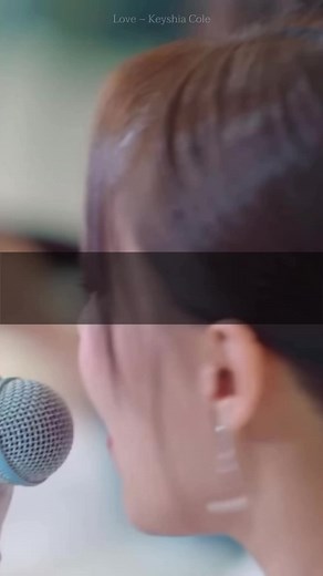 Love - Lim Jeong Hee & NINGNING Cover Thai Translation
