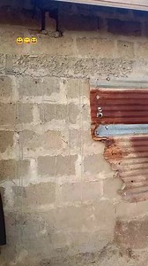 2.1K reactions · 42 shares | Who miss Bob Santo 浪 #comedy #fyp #funnyvideos #utvghana #funnyvideo #viral #funny #luagh #foryou Soakings Gh KOFI TV UTV Ghana Adom TV Onua TV 7DSGH TV TV3 Ghana Angeltv Ghana | Williams Tieku | Facebook