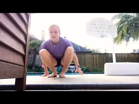 【海外おもしろ動画】世界の笑える失敗集 part50