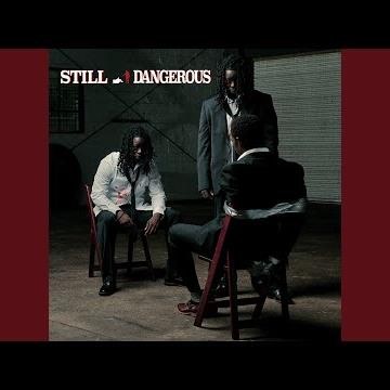 ION KNOW YALL (feat. LIL YACHTY)