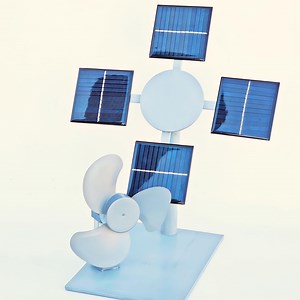 Creative Thinks on Reels