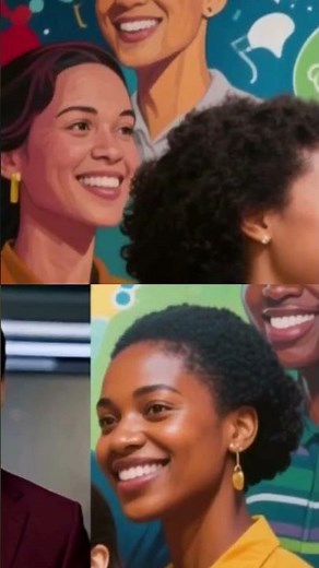 Why Commitment Beats Talent in the Workplace