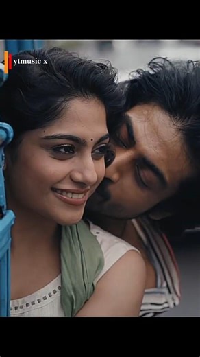 Once More (Indra) ❤️ Arjun Das | Sona Olickal | Hesham | Latest Tamil Love Song 2026 | Full Video