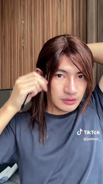 Giselle Hairstyle Tutorial: Step-by-Step Guide for the Perfect Look