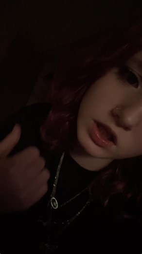 Braclyn Dehart (@braclyndehart)’s videos with kings dead - kade🪶