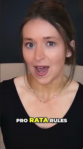 Early Retirement Warning: The Pro Rata Rule Complicates Roth 401(k) Withdrawals