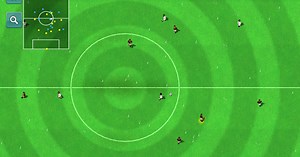 Download & Play Super Soccer Champs 2020 on PC & Mac (Emulator)