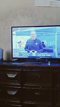 PBS Kids sign-off (2025 GPB)