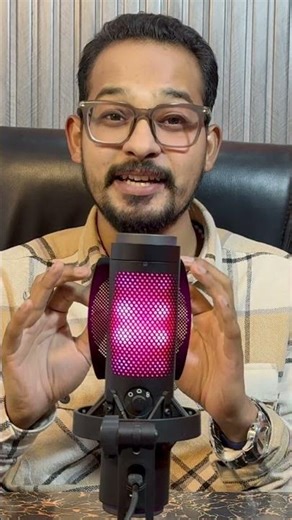 ZionPe Review 2026 | UK Payment Gateway for Stripe & PayPal Limited Accounts