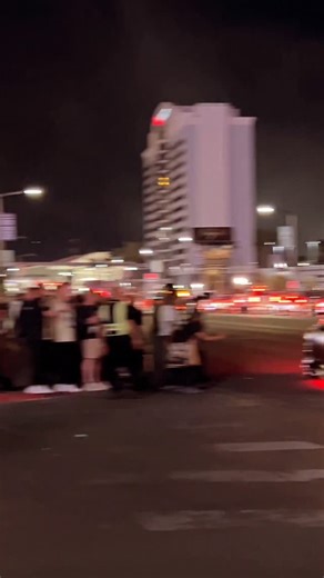 Custom R35 GTR SEMA 2025 #customcars #jdm #automotive | SRTLIVE