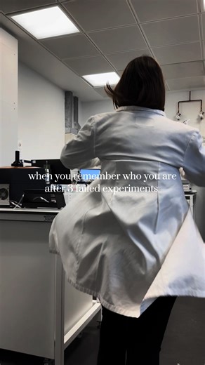 #lab #labtok #science #biochem #biotech